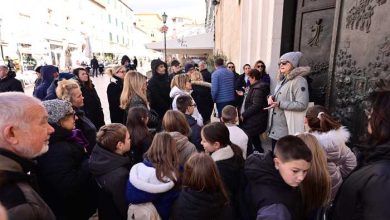 foto: Roko Pavlinušić