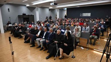 foto: Roko Pavlinušić