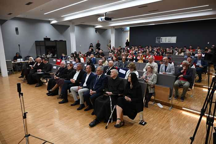 foto: Roko Pavlinušić